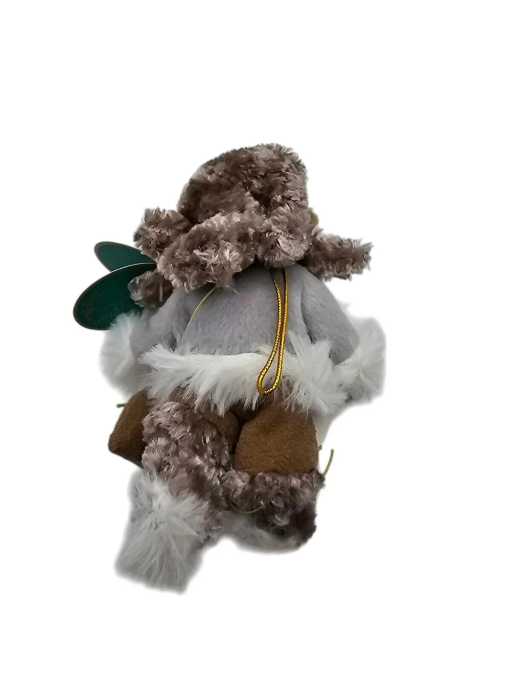N/A bearington collection